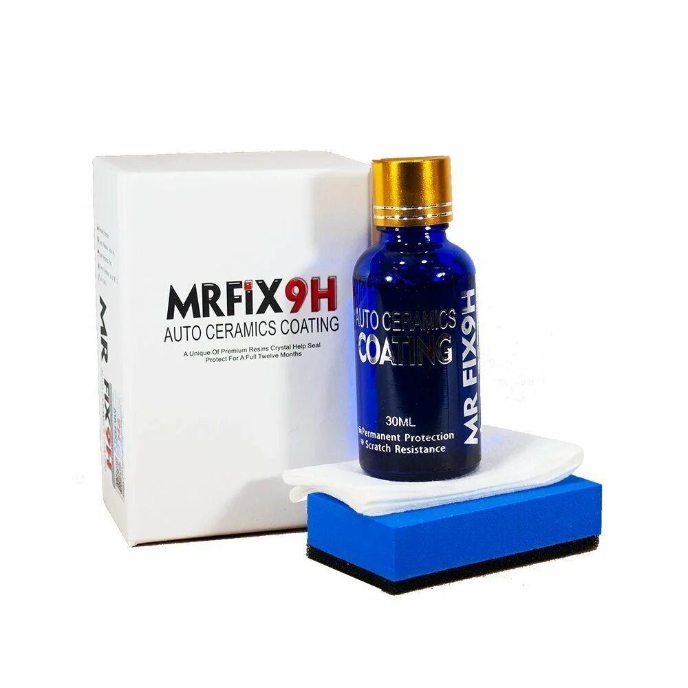 Керамическое покрытие для кузова автомобиля mr. Mr fix 9h. Mr fix 9h premium coating. Как пользоваться d pro premium coating. Керамика mr fix 9h.