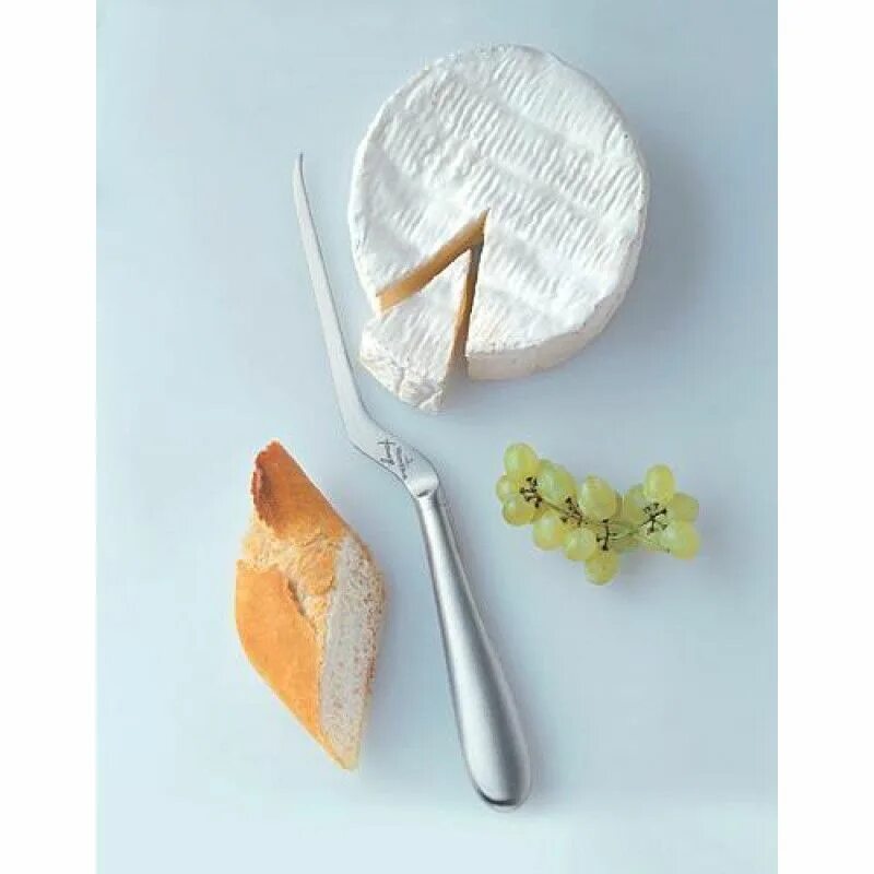Нож для мягкого сыра. Villeroy boch knife. нож для торта villeroy &amp; boch. нож для мягких сыров нож для мягких сыров.