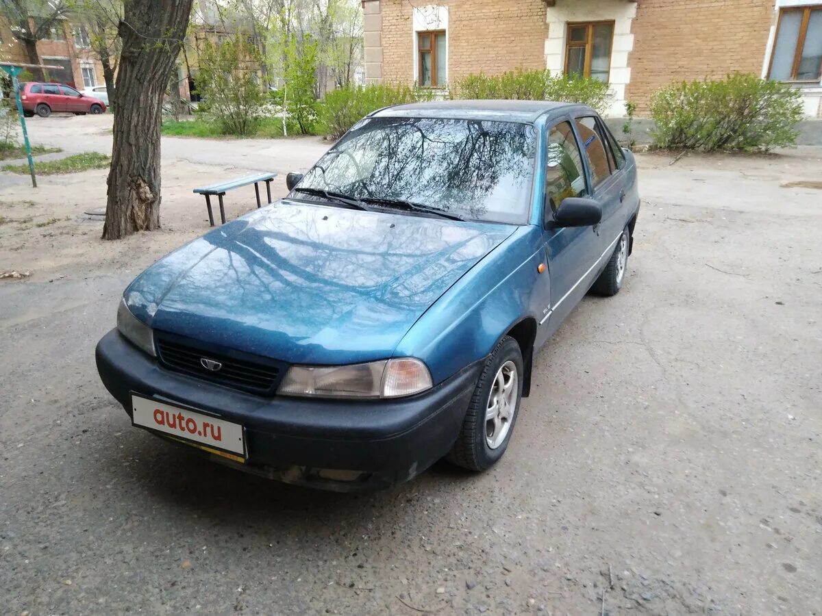 Nexia 2000 белый. Daewoo nexia 2000 года. нексия год 2000 1. дэу нексия 2000 года. дэу нексия 2000.
