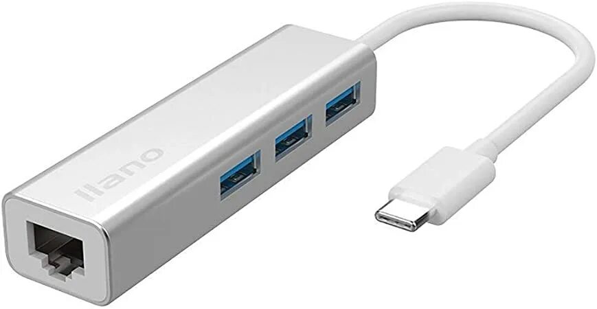 Usb 3.0 rj45 адаптер. Сетевой адаптер usb 3.0/rj45 gigabit ethernet. адаптер-переходник_ / lenovo usb-c to ethernet adapter (4x90s91831). type c lan rj45. переходник satechi type-c 2-in-1 usb 3.0 aluminum 3 port hub and ethernet port серебристый.