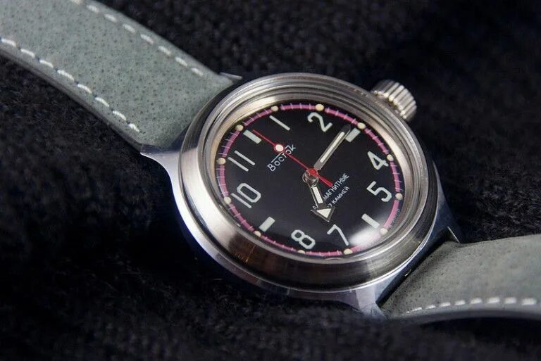 Амфибия 420. Vostok amphibia mod. часы восток амфибия 420. восток 420 безель. часы амфибия 090916.