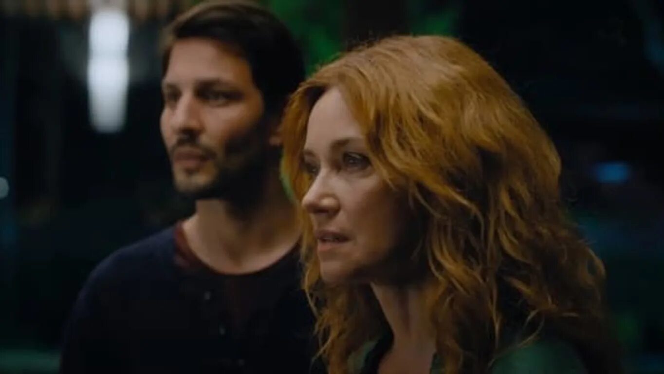 Манипуляции 2022. Манипуляции 2022. Манипуляции 2022. Манипуляции 2022. Манипуляции 2022.