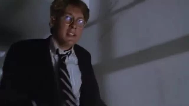 Влияние трейлер. Воздействие трейлер. Воздействие трейлер. Воздействие трейлер. Leverage.