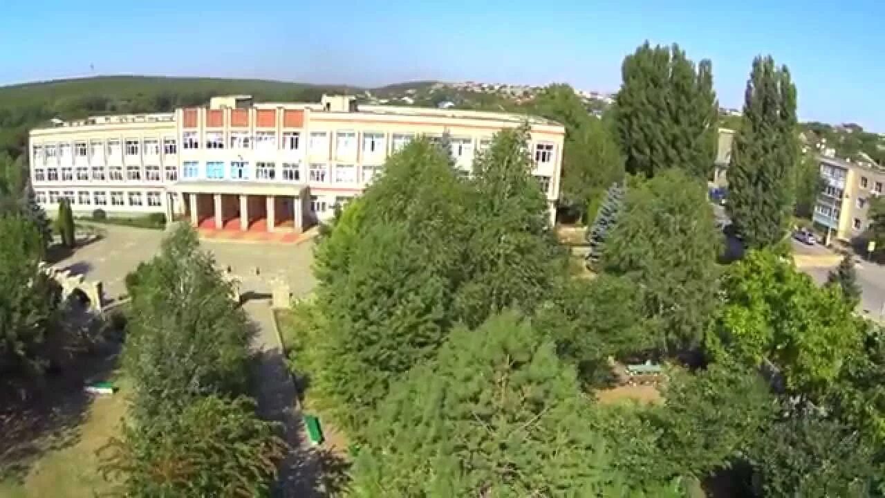 Школа села верхнерусское. Верхнерусское школа 19. Школа село верхнерусское ставропольский край. Верхнерусское школа 19. 19 школа ставрополь.
