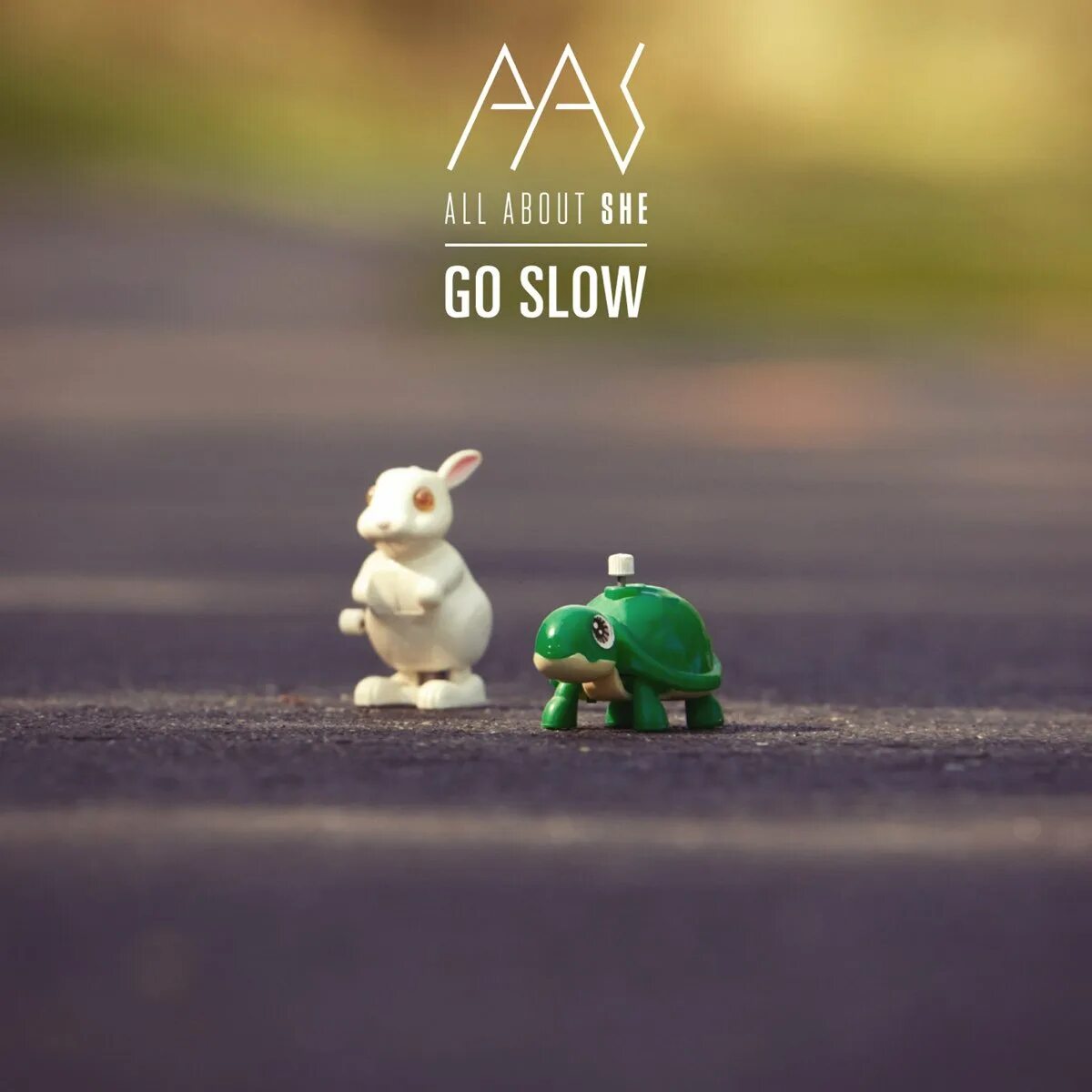 Slow. All Slow. Обложка трека Let her go Slowed. Muzz Slow картинка. She bi