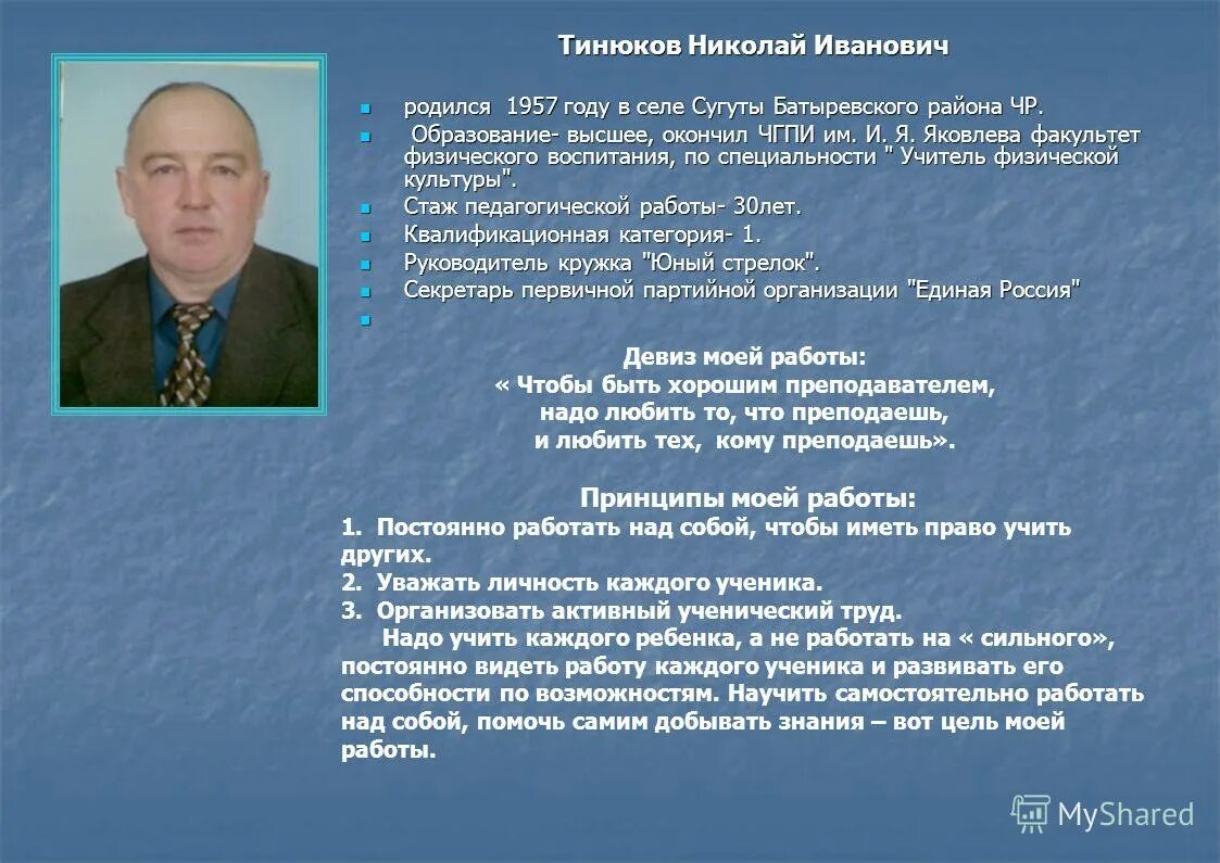 писатель карпович железников. чемодуров вячеслав иванович герой советского союза. писатель владимир железников. замечательный человек это какой. александр васильевич ткачёв (бард).