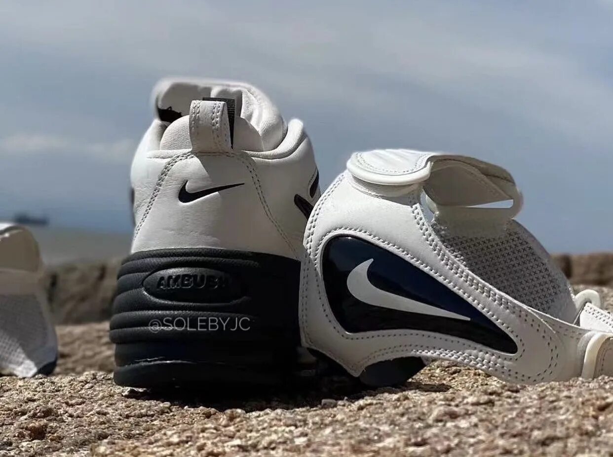 Ambush x nike air. Ambush nike air adjust force. ambush x nike air adjust force. nike x ambush air adjust force white. nike air adjust x ambush.
