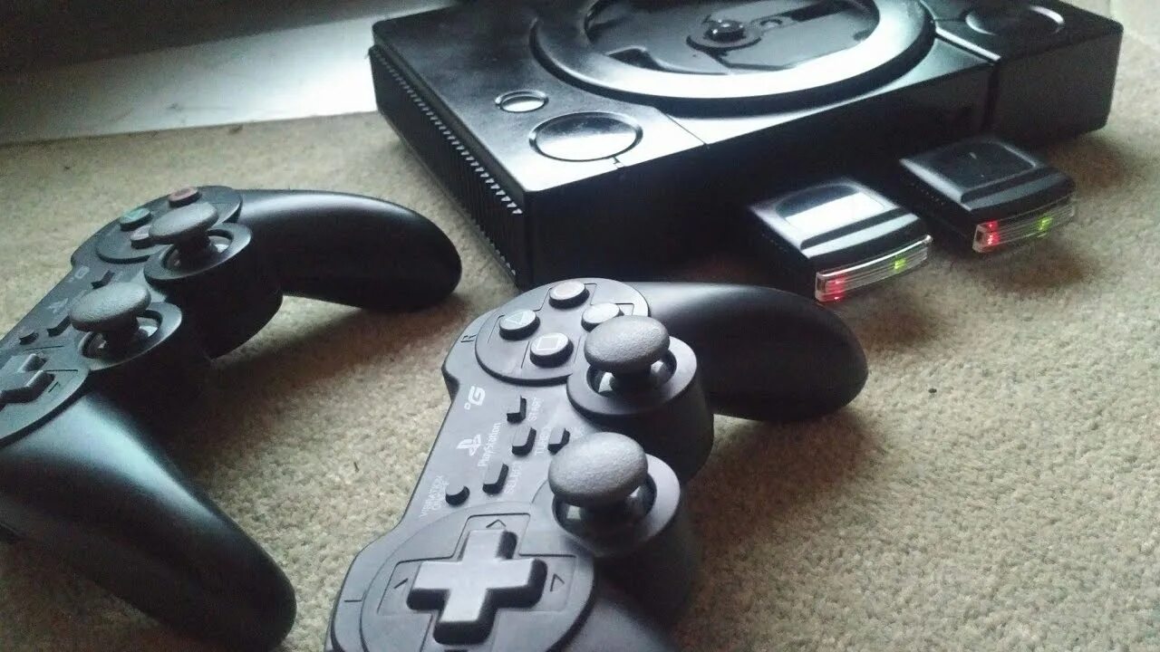 Playstation 1 черная. Sony PLAYSTATION 1 Black. Консоль ПС 1. Sony PLAYSTATION 1 черная. Sony PLAYSTATION 1 1002.