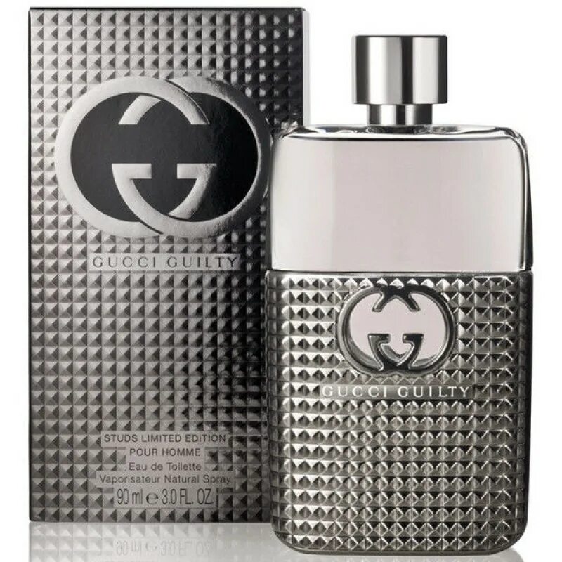 Духи Gucci guilty мужские. Gucci guilty Parfum мужской. Мужская туалетная вода Gucci guilty. Gucci guilty pour homme 90ml.