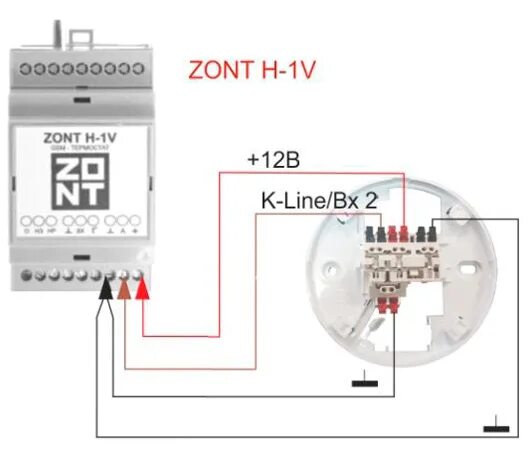 Датчики дыма Zont ИП 212-141. Схема соединения ИП 212-141. Сенсорная панель управления Zont мл-726. Мл-726 сенсорная панель для ручного управления термостатом Zont. Подключение ип 212 141