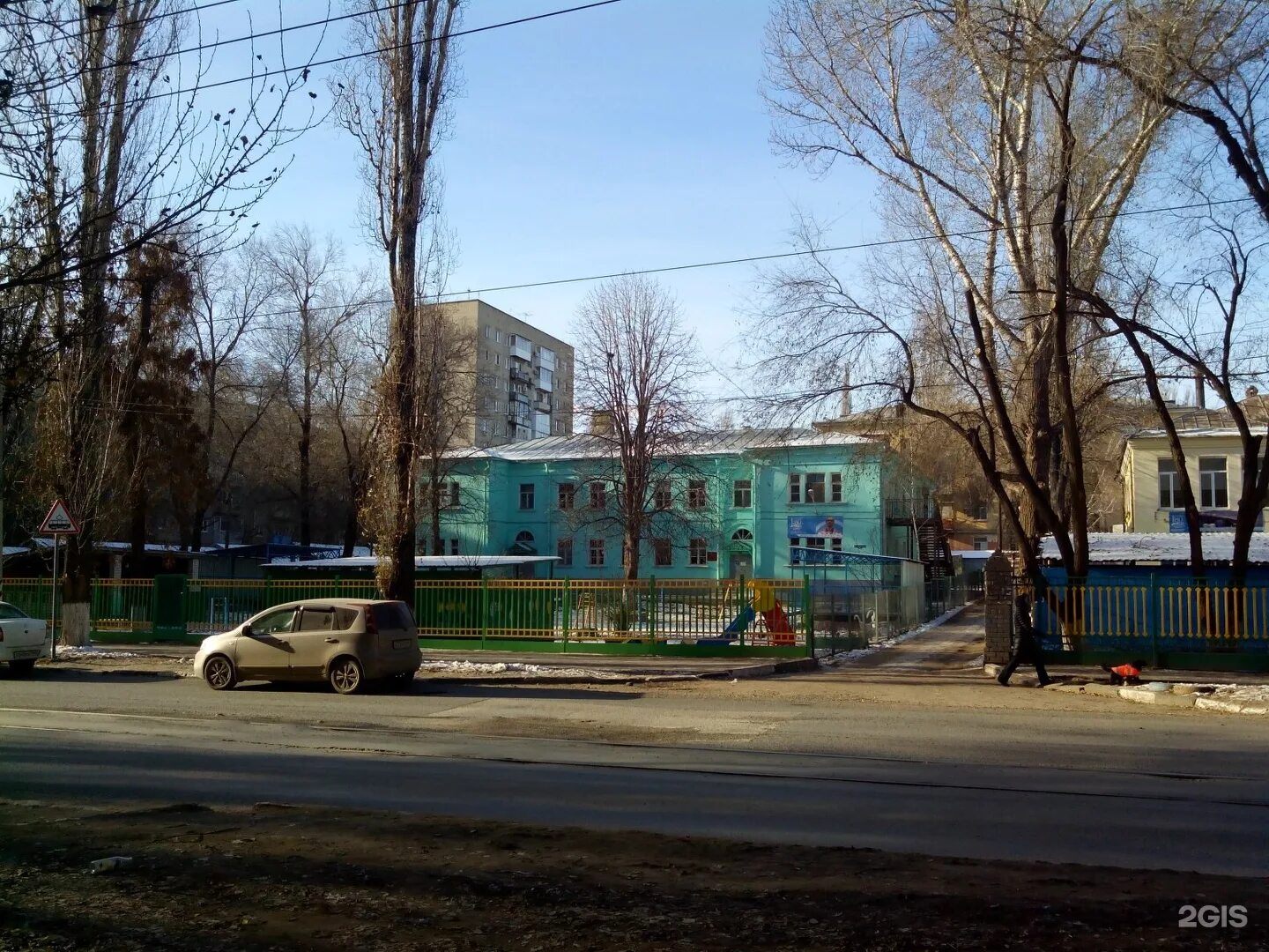 росинка детский сад александровка. детский сад 11 росинка подольск. детский садик росинка йошкар ола. росинка садик октябрьский. детский сад росинка сокол сахалин.