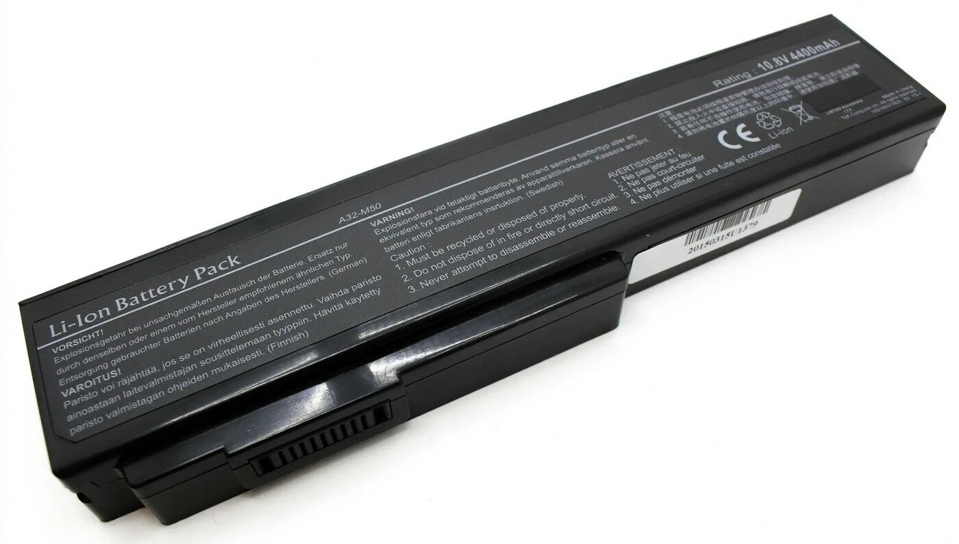 Аккумуляторы для батареи ноутбука. Аккумулятор в ноутбук ASUS n53s. Аккумулятор a32-m50. ASUS a32-n61. Аккумулятор для ноутбука Acer 10.8 v, 4400 Mah PN: as09a61.