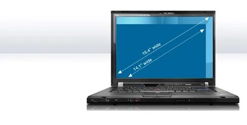 Thinkpad t550
