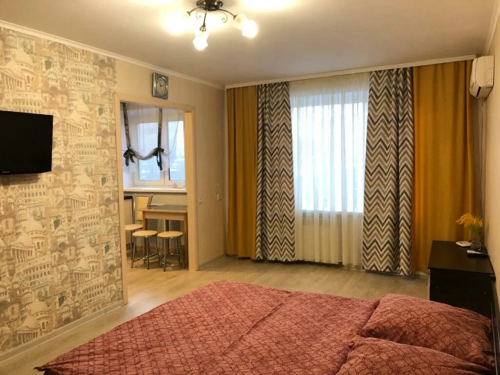 Рахова зарубина понеоьрый квартиры. Рахова 195/197. Рахова 169/171. Рахова 131. Квартира рахова.