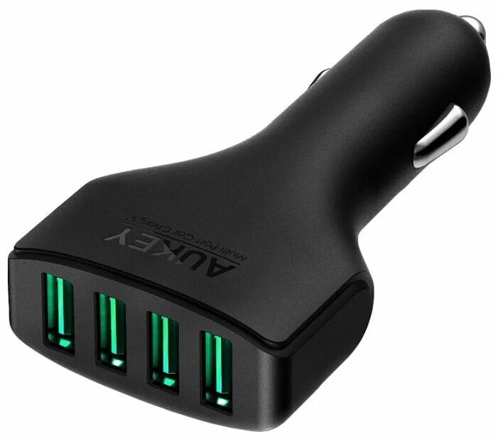 Usb type c прикуриватель. Зарядка aukey 4 порта. зарядка 2 usb c 1 usb прикуриватель. автозарядка в прикуриватель с микро usb rexant 16-0250. адаптер qc 3.0.