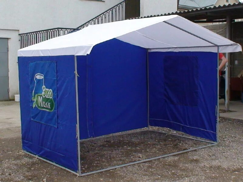 Авито куплю палатку б у. Торговая палатка Триколор 2*3. Палатка на рынке. Палатка для торговли. Тент на торговую палатку 3х2.