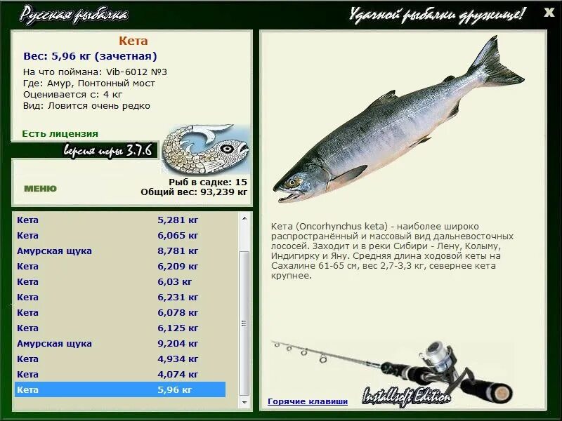 раху в овне. голец леванидова рисунок. раху, кету северный узел. кета средний вес. масса кету.