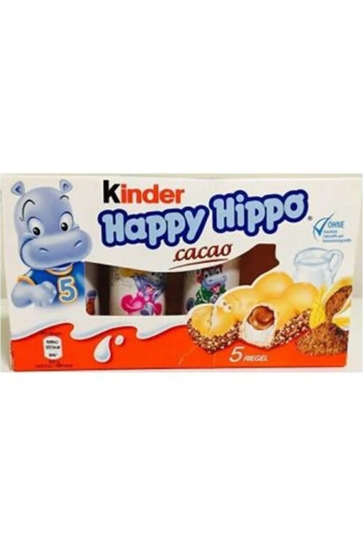 Киндер Хэппи Хиппо. Киндер Happy Hippo. Киндер Хэппи Хиппо 104гр. Бегемоты Happy Hippo.