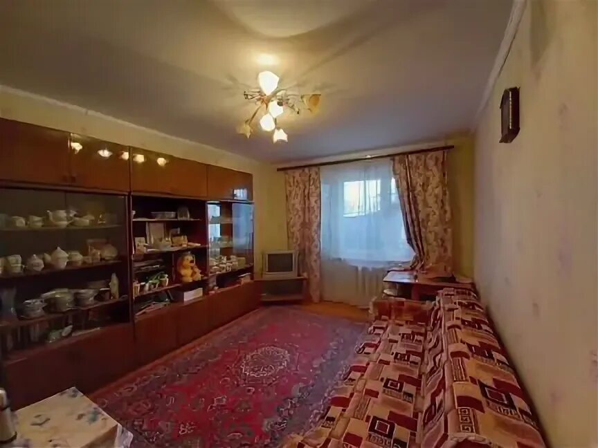 2 комнатные квартиры камские поляны. 2 комнатные квартиры камские поляны. 2 комнатные квартиры камские поляны. Камские поляны 2/30. Квартиры в камских полянах трехкомнатные.