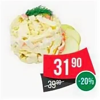 Рецепты спара