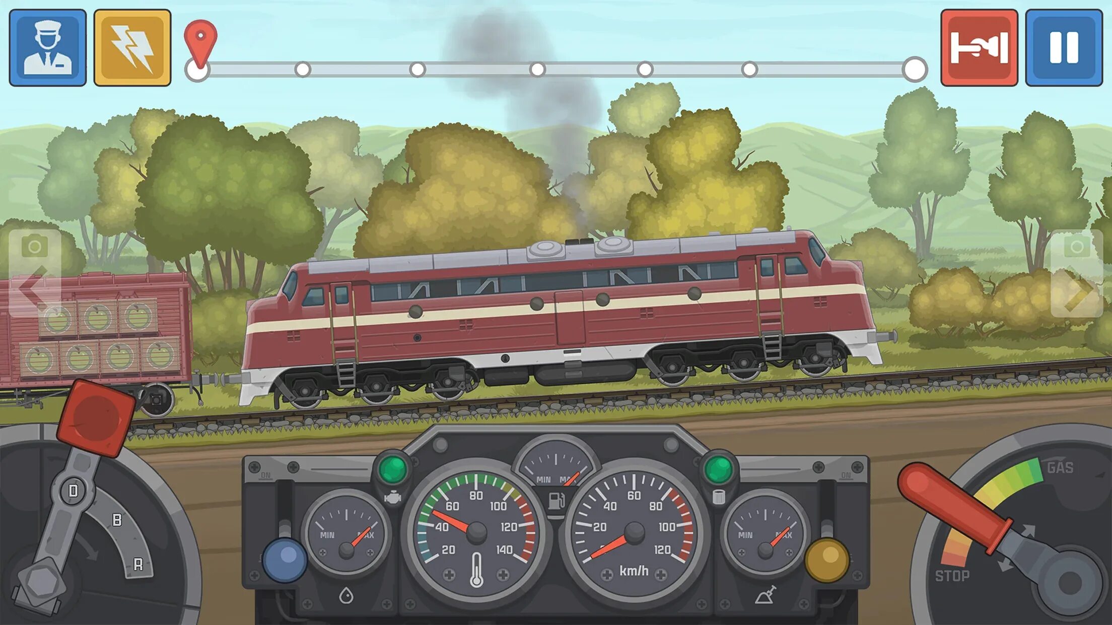 Train Simulator 2d. Симулятор поезда электрички 2d. Train Simulator: поезд игра 2d. Траин симулятор 2018. Игры управляем поездом