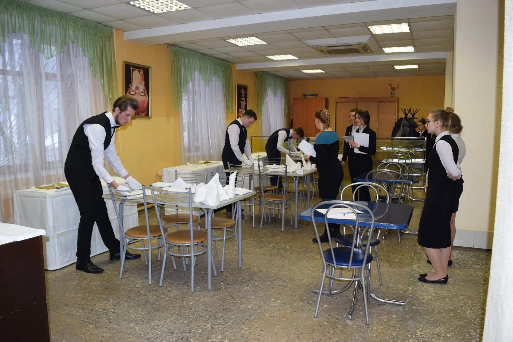 куда можно поступить в йошкар оле. колледж государственной и муниципальной службы ижевск. куда можно поступить в йошкар оле. технологический колледж йошкар-ола. йошкар-ола.