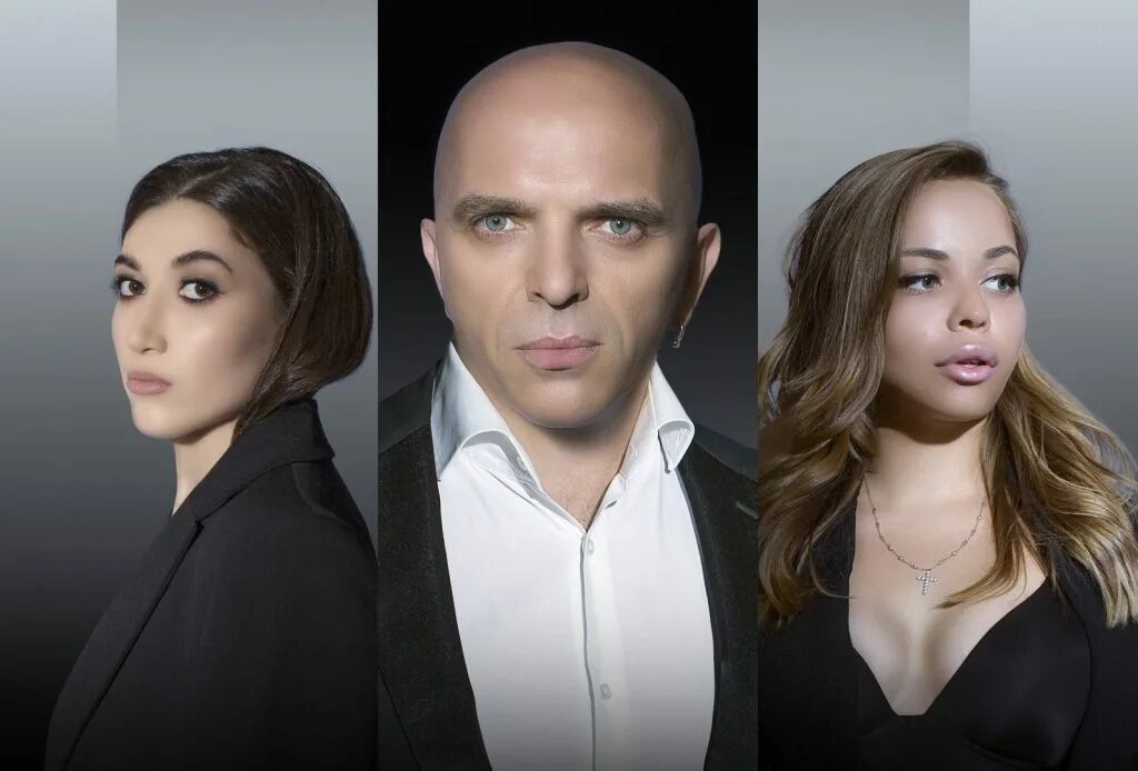 александр шоуа. александр шоуа. кто сейчас поет с шоуа. александр шоуа. кто сейчас поет с шоуа.