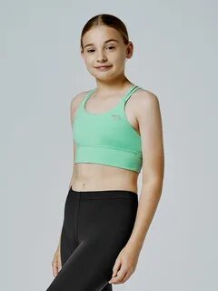 Bare fit