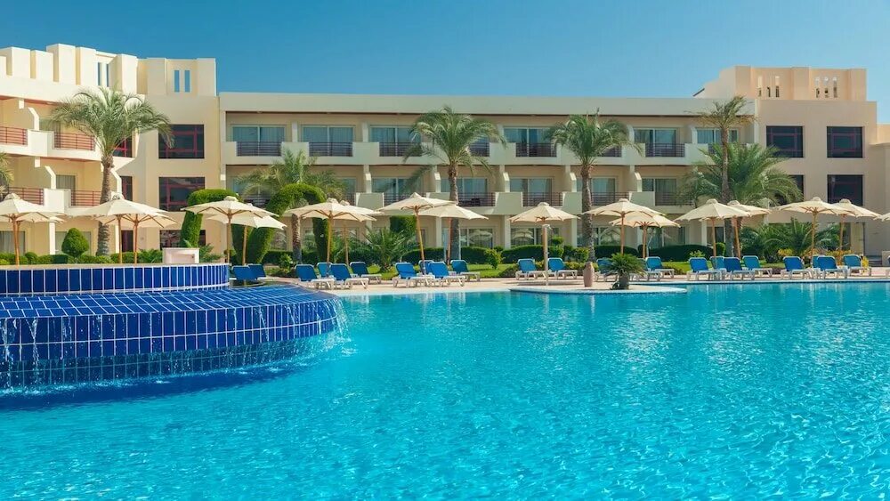 Отель roulette sharm el sheikh. Отель мелия синай египет шарм-эль-шейх. Отель roulette sharm el sheikh. Отель roulette 5* sharm el sheikh. Отель roulette 4* sharm el sheikh.