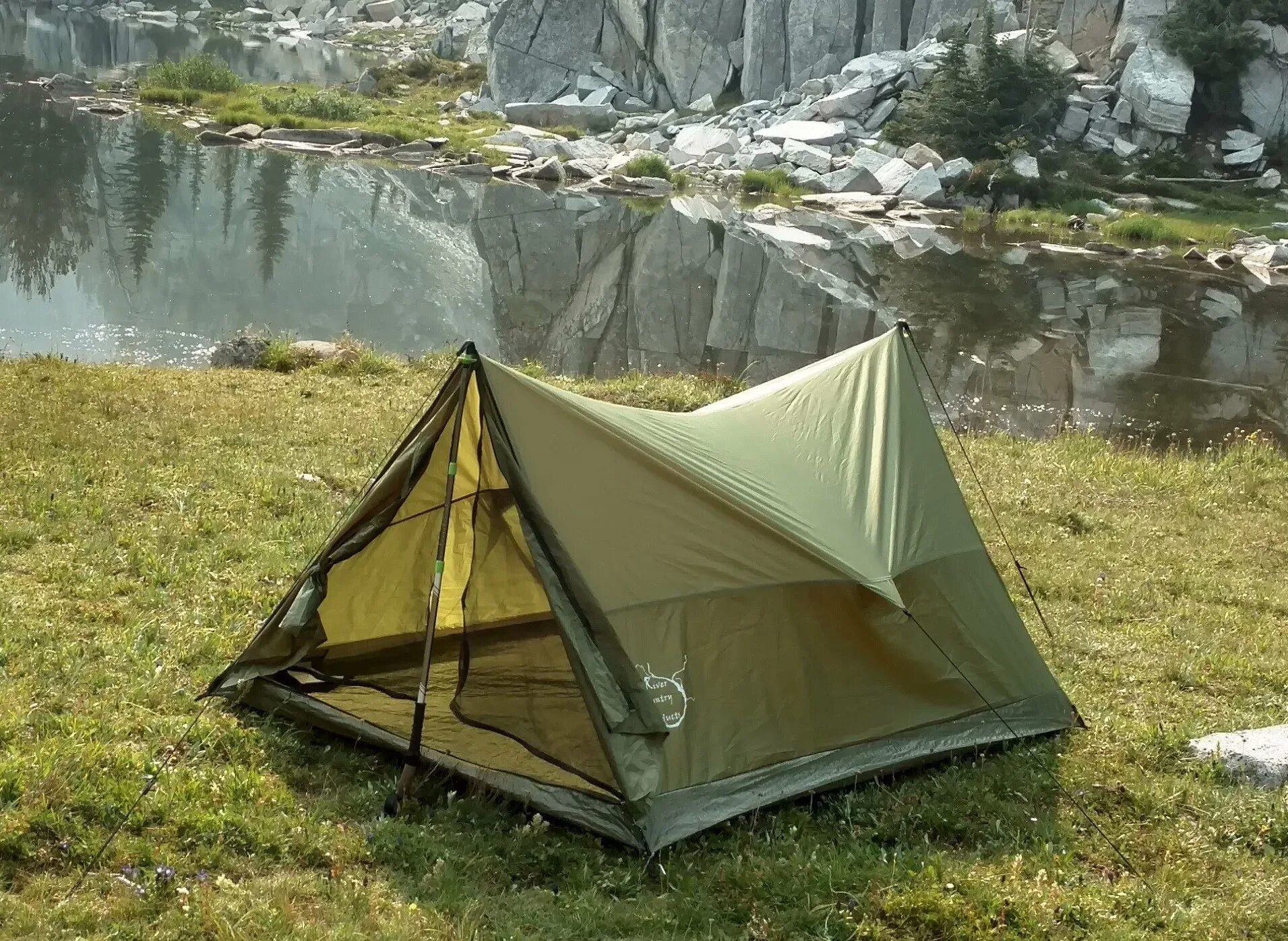 Палатка Virtey Trekker 4. Ultralight Backpacking Tent. Star River 2 палатка. Палатка Туристская памирка-2.