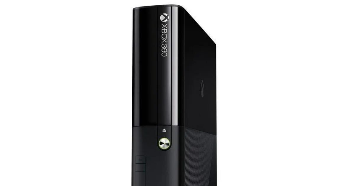 Xbox 360 e. Плейстейшен 360. Прошитая приставка хбокс 360 e. Xbox 360 PNG. Xbox 360 e купить