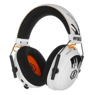 Blackshark v2 pro