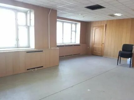 Сдам рыбинск