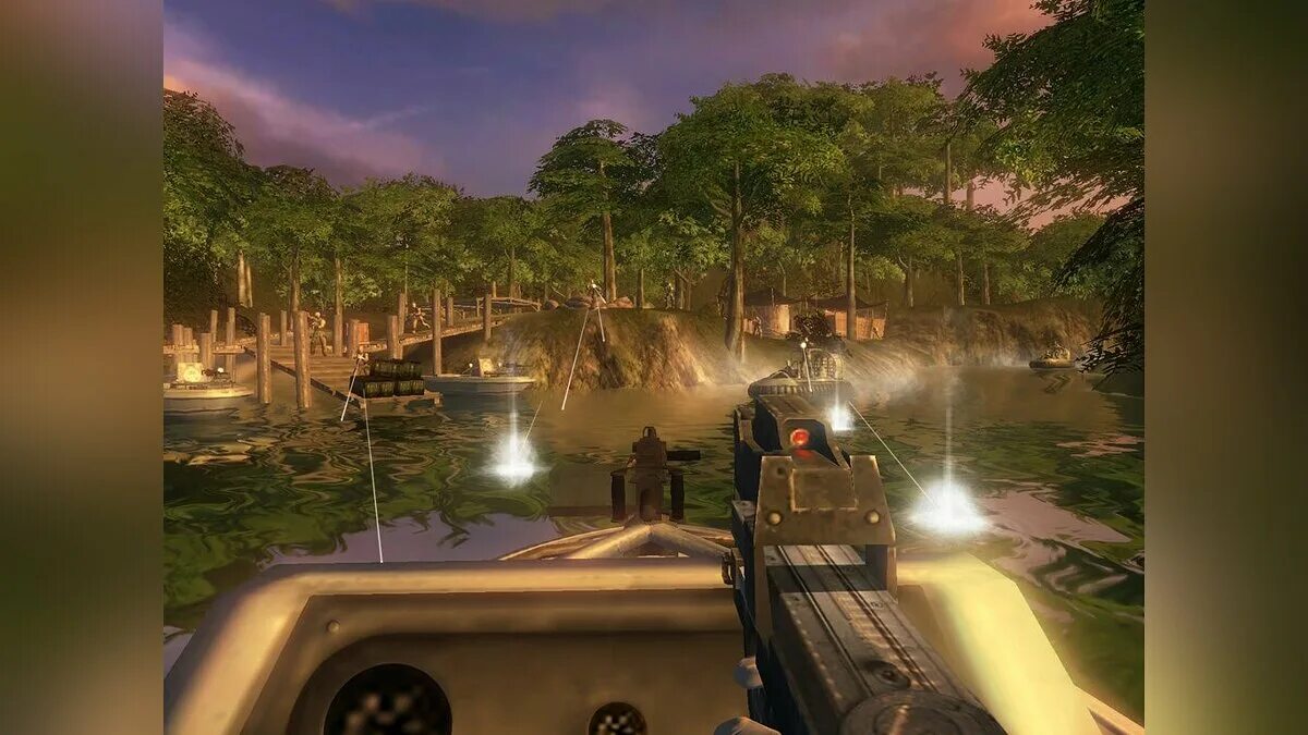 Far Cry 2005. Far Cry Instincts Predator ps2. Far Cry Instincts ps2. Far Cry Instincts Xbox. Новые игры информация