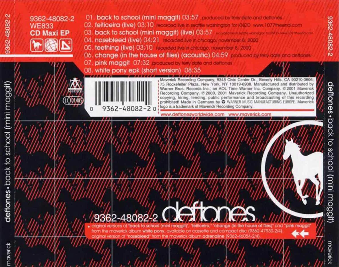 Deftones обложка девушка. Deftones 2023. Deftones around the fur обложка. Deftones white pony обложка. Deftones перевод на русский.