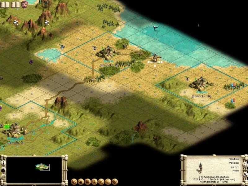 Sid meiers civilization 3. Игра civilization 3. Sid meiers civilization 3. Сид мейер цивилизация 3. Civilization 3 мод эволюция.