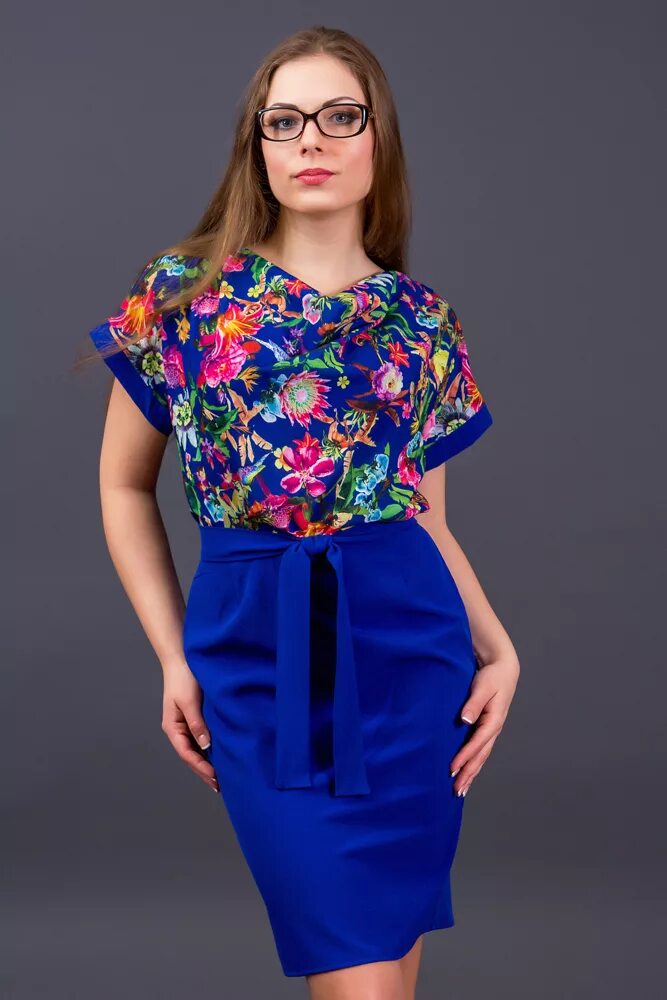 летнее комбинированное. комбинированные летние платья. летнее комбинированное. летнее комбинированное. комбинированное летнее платье.