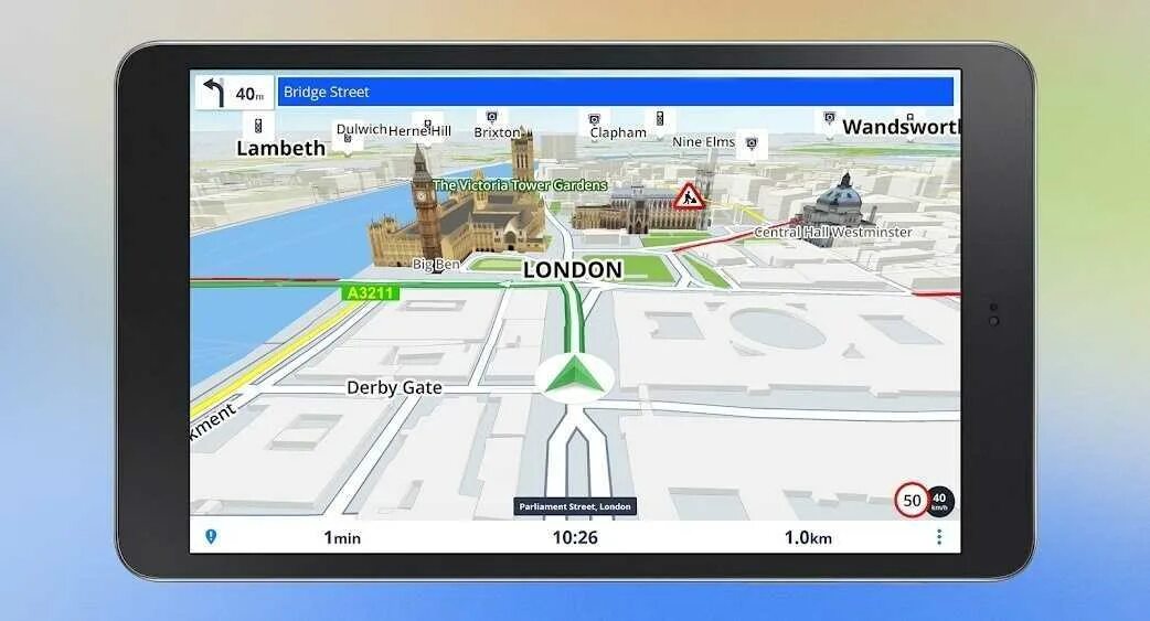 Навигатор работает оффлайн. Карта навигатор. gps не работает. навигация. навигатор расположения организации.