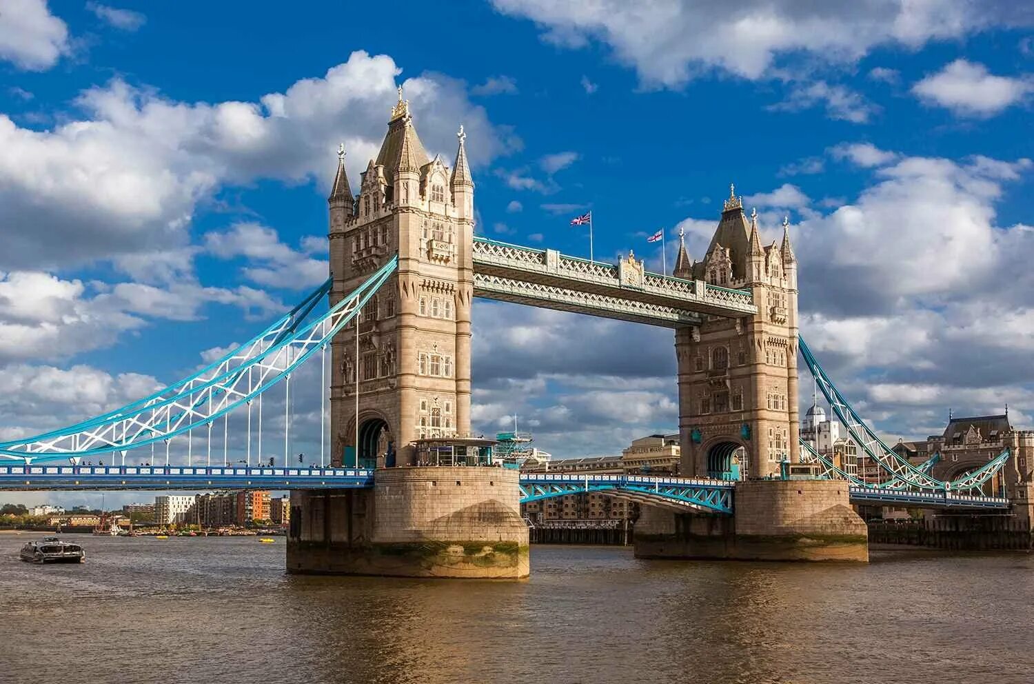 Моста или моста ударение. Лондон,Темза,Лондонский мост. Тауэрский мост. Мост Лондон бридж. Мост ТОВЕР бридж.