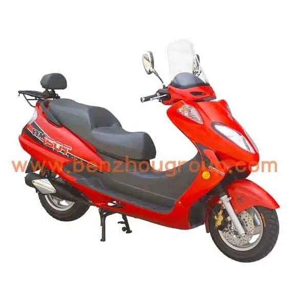 Скутер Yiying 150. Скутер Yiying 50cc. Скутер Jinlun 150. WYP Motor 150 скутер. Куфар скутер