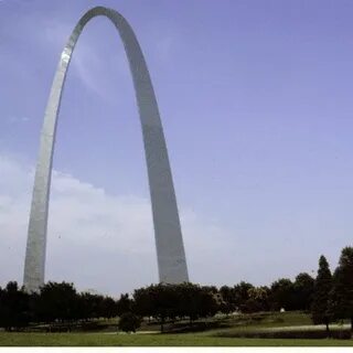 Arch re
