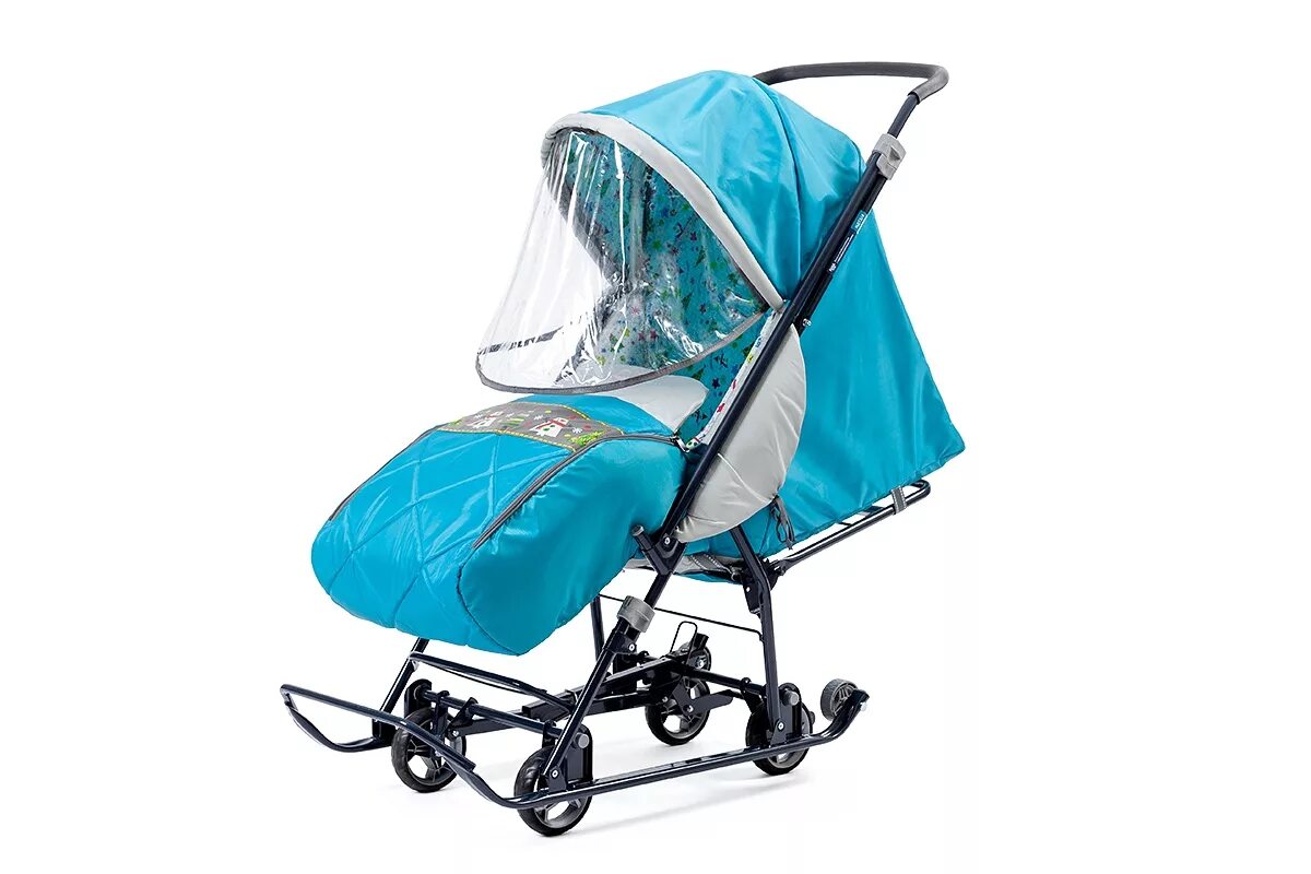 коляска санки ника ндт 4-1. санки коляска ника ндт 4 1/3. ндт5-2/4 санки ника.