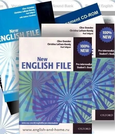 Учебник English file. Английский язык New English file. English file c2. New English file по уровням. 4 new english file