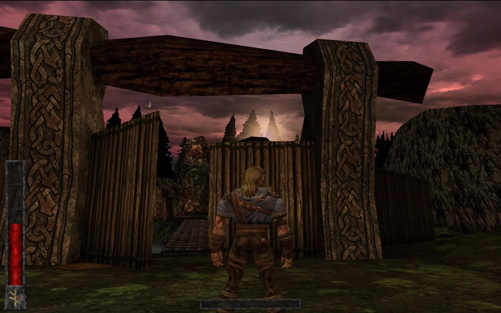 Rune игра. Игра руно. rune игра 2000. rune  руна (2000) pc. игра руно 2.