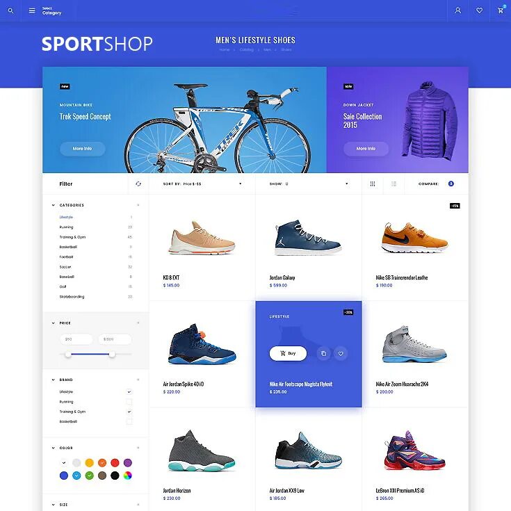 Collections page. Магазин e Commerce web Design. E Commerce сайты дизайн. E-Commerce примеры. Дизайн сайта одежды.