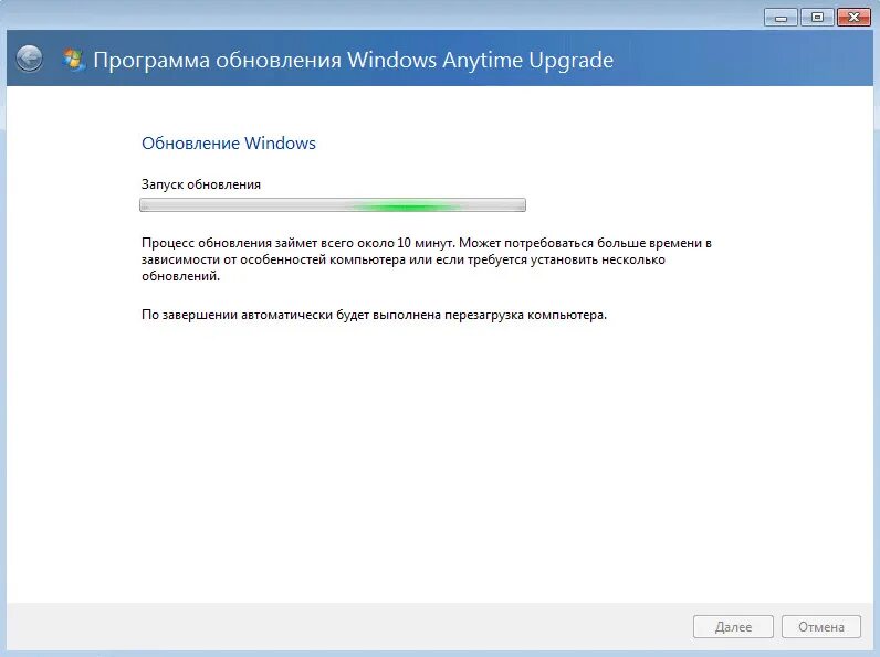 Обновление 7.4. Обновление программного обеспечения Windows. Обновление виндовс 7. Программа обновления Windows 7. Процесс обновления.