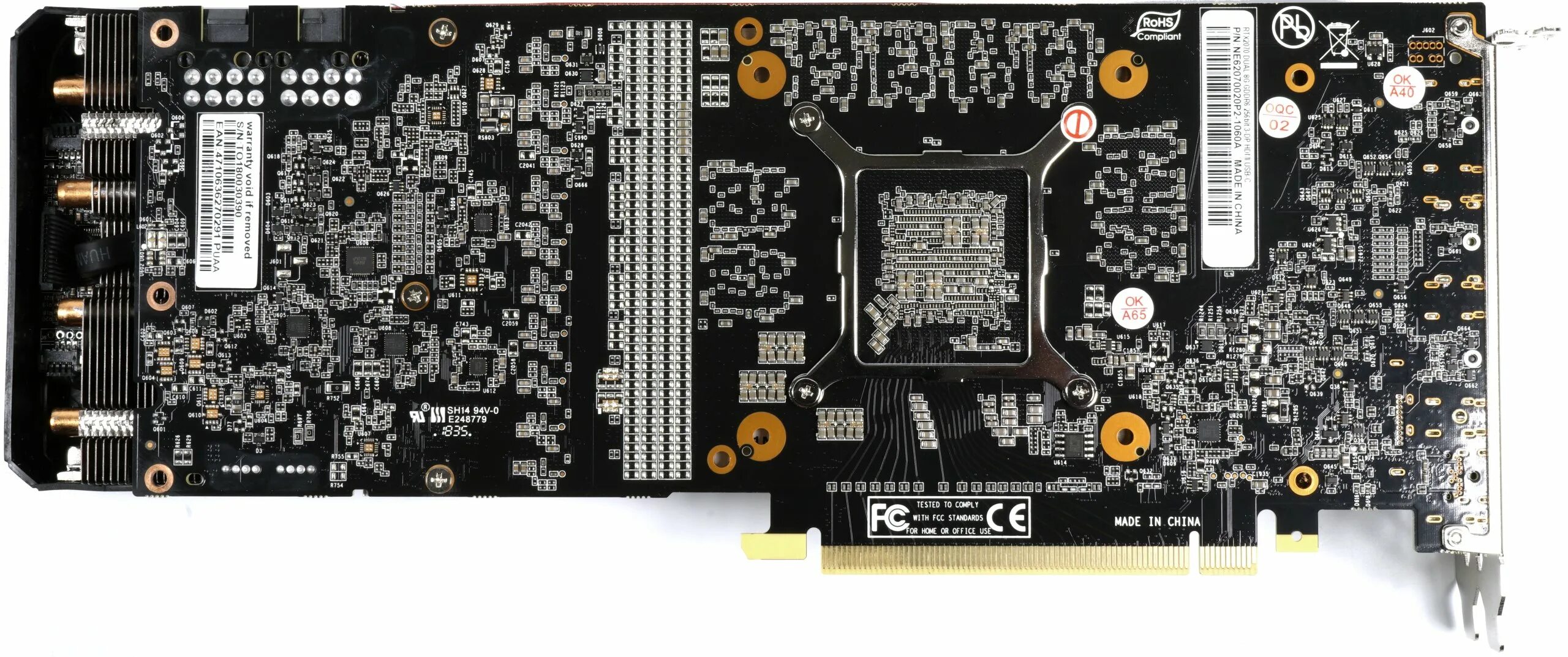 RTX 2070 Palit Dual. RTX 2070 Palit Dual 8gb. RTX 2070 Palit Dual 8gb v1. RTX 2070 Palit Dual плата. Видеокарта nvidia 4070 super