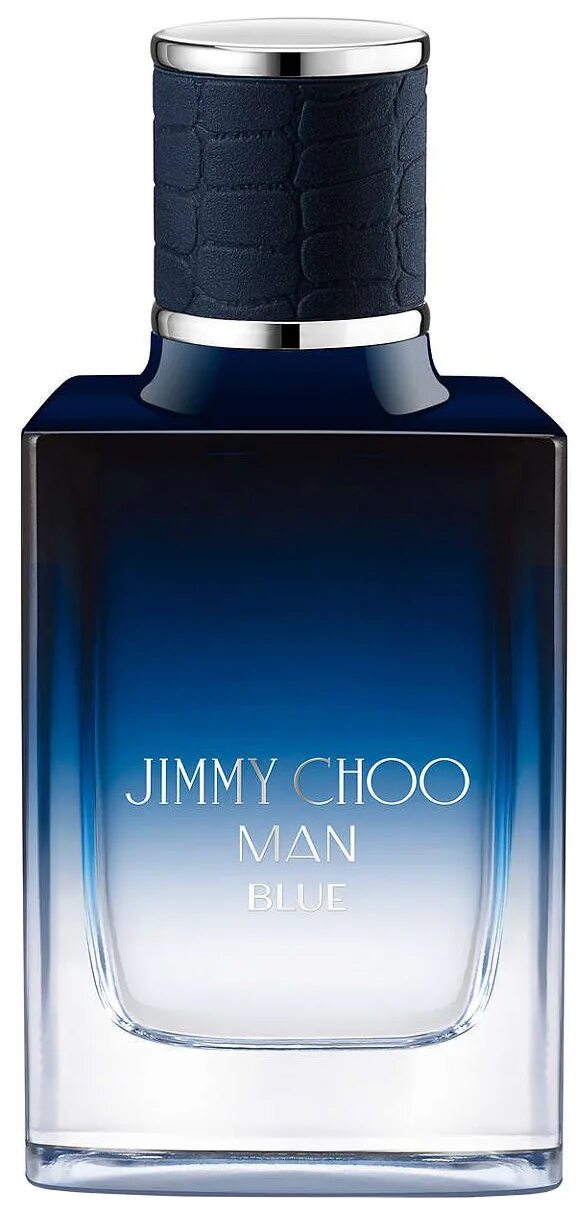 Туалетная вода Jimmy Choo man Blue. Jimmy Choo m EDT 30 ml. Jimmy Choo men Blue 100ml. Jimmy Choo man Blue духи.