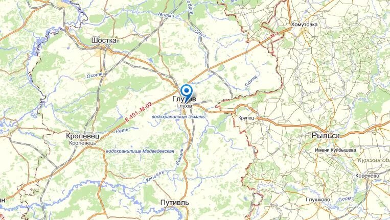Рыльск хомутовка расписание. Рыльск на карте. Рыльск хомутовка расписание. Курскаямобласть карта. Рыльск хомутовка расписание.