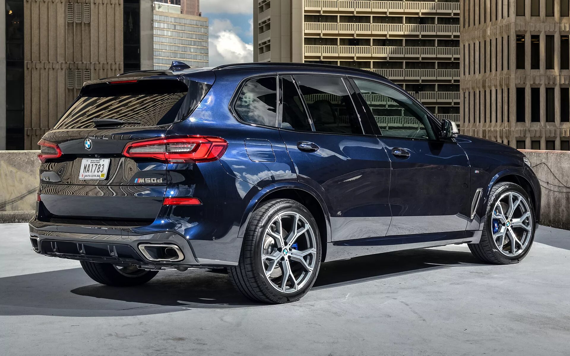 Bmw x5 g. BMW x5 g05. BMW x5 m50d g05. BMW x5 g05 2018. BMW x5 g05 черный карбон.